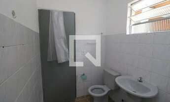 Imagem 7: Casa para Aluguel - Cidade Sao Mateus, 1 Quarto, 60 m2