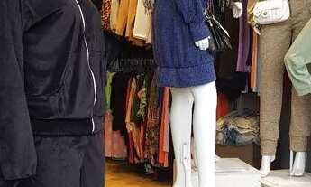 Imagem: Oportunidade de venda de loja Arthur Alvim