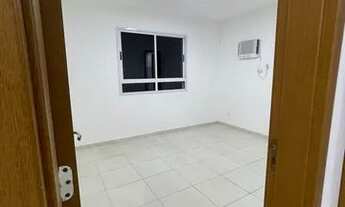 Imagem 4: Torres de Várzea Grande