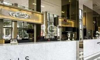 Imagem: PORTO ALEGRE - Conjunto Comercial/Sala