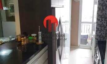 Imagem 7: Apartamento para Venda em São Paulo, Vila Andrade, 3 dormitórios, 2 suítes, 3 banheiros, 2