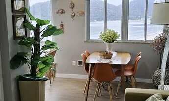 Imagem: Balneário Camboriú - Apartamento Padrão