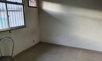 Imagem 5: Casa comercial 200m² em Icaraí