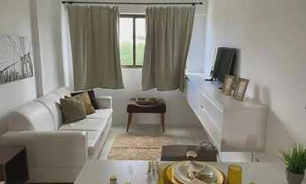 Imagem 6: Apartamento Próximo a Jaqueira