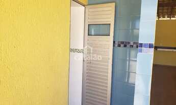 Imagem 4: Chácara à venda, Bairro Alvorada - ESMERALDAS/MG