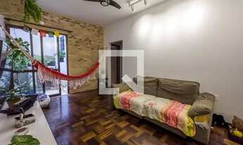 Imagem 4: Apartamento para Aluguel - Cidade Baixa, 2 Quartos, 72 m2