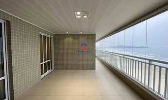 Imagem 7: Apartamento com 3 dorms, Aviação, Praia Grande - R$ 1.8 mi, Cod