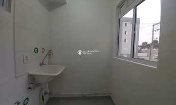 Imagem 6: CANOAS - Apartamento Padrão - Centro