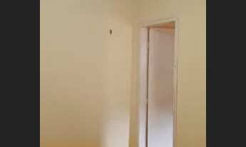 Imagem 2: Kitinetes Benfica ,próximo ao shopping Benfica