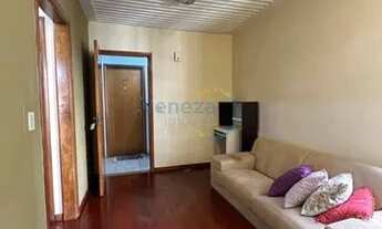 Imagem 3: Apartamento com 1 quarto para alugar por R$ 750.00, 31.32 m2 - CENTRO - LONDRINA/PR