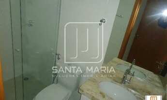 Imagem 3: Apartamento (tipo - padrao) 1 dormitórios, cozinha planejada, portaria 24hs, elevador, em