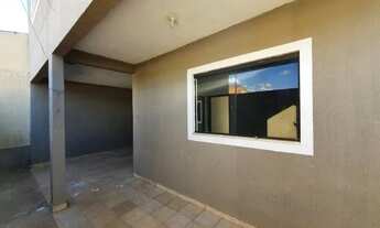 Imagem: Vende-se predio residencial Sao Sebastiao