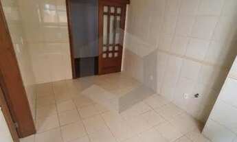 Imagem 4: Excelente apartamento para locação no Centro de BENTO GONCALVES RS