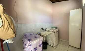 Imagem 7: GAR- Casa Linear 3 Quartos com Suíte e Closet em Jacaraipe