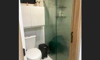 Imagem 6: Vendo Apartamento 2 qtos Beira mar Particular