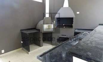 Imagem 4: Casa em Condominio com belo jardim e piscina - acesso pelo Paineiras e pela Marginal Pinhe