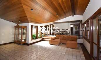 Imagem: Excelente Casa Comercial/Residencial Locação