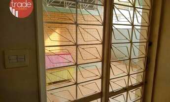 Imagem 5: Casa com 5 dormitórios à venda, 320 m² por R$ 580.000,00 - Jardim Paulistano - Ribeirão Pr