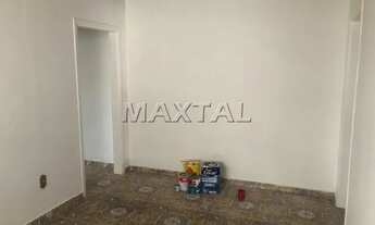 Imagem 4: Casa para Casa Verde com 110m², com 2 Dormitórios, 1 Banheiro e 1 Vaga