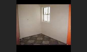 Imagem 5: GP59 Casa para aluguel e venda Boca do Rio - Salvador - Bahia