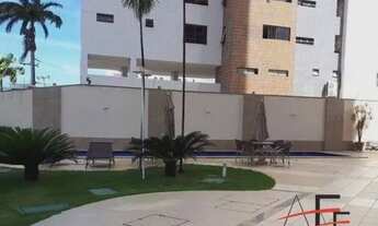 Imagem 6: Apartamento com 3 suítes para venda no Guararapes - AP49529