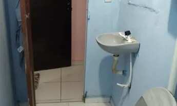 Imagem 7: Vendo Casa com Laje, 3 Quartos, Poço artesiano, Quintal