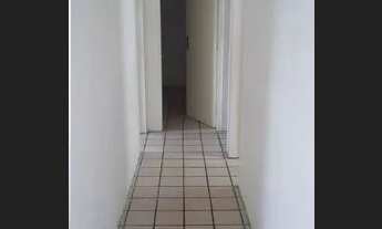 Imagem 4: Alugo Apartamento no Mauricio de Nassau