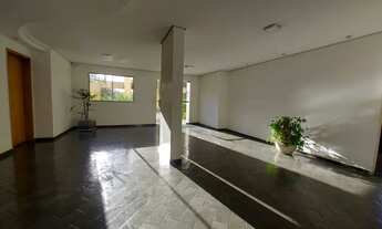 Imagem 6: Apartamento para aluguel possui 65 metros quadrados com 3 quartos em Jardim Vazani - São P