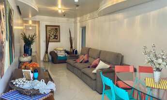 Imagem 4: Apartamento silencioso, claro e arejado, frente, próximo à Cambaúba