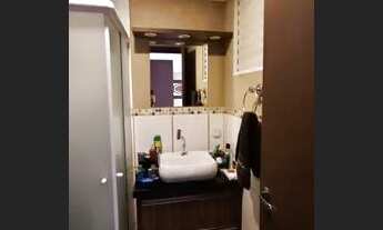 Imagem 4: VENDA Apartamento com 2 dormitórios