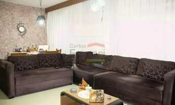 Imagem 5: SOBRADO PARADA INGLESA 229M2