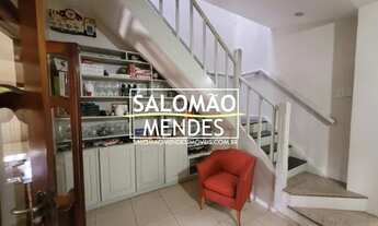 Imagem: Imóvel Comercial e Residencial juntos na