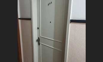 Imagem 4: Apartamento par aluguel c/ 54m2 com 01 quarto no Méier - Rio de Janeiro - RJ