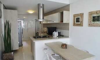 Imagem 7: Apartamento Locação Brooklin 198 m² 3 Dormitórios