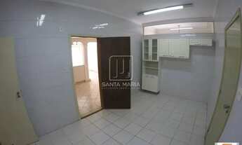 Imagem 6: Apartamento (tipo - padrao) 3 dormitórios/suite, cozinha planejada, portaria 12hs, salão d