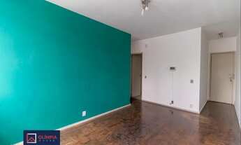 Imagem 3: Venda Apartamento 3 Dormitórios - 83 m² Pinheiros