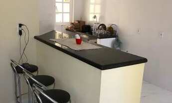 Imagem 5: Vende-se Apartamento em Mundaí - Porto Seguro