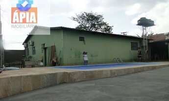 Imagem 2: VENDA DE CASA APARECIDA DE GOIANIA