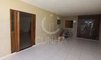 Imagem 2: Casa com 3 quartos à Venda no Antares