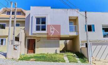 Imagem 2: SOBRADO COND.119MPRIV. R$550.000,00