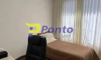 Imagem 5: Casa no Condomínio Mariposa