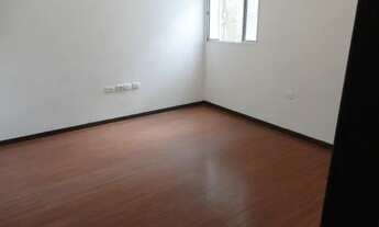 Imagem 3: SOBRADO 3 DORMITÓRIOS, 1 SUÍTE, 2 VAGAS, À VENDA EM SÃO BERNARDO DO CAMPO