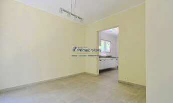 Imagem 5: Apartamento ppara venda no Brooklin 3 dormitórios