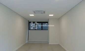 Imagem 2: SALÃO COMERCIAL NO BOULEVARD JARDIM SÃO CAETANO