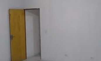 Imagem 7: Casa para Locação em Poá, Jardim América, 3 dormitórios, 1 banheiro, 2 vagas