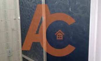 Imagem 6: Amplo apartamento de dois quartos com dependência completa em Irajá