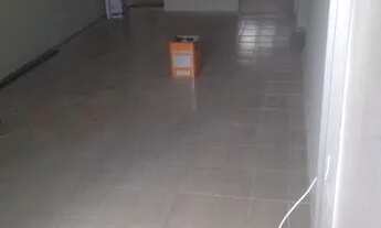 Imagem 3: Alugo, 2 Qts+Dependencia, 84m², Varanda, 2 Banheiros, Armários, Área de Serviço Ampla, 1 V