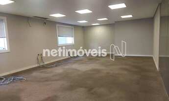 Imagem 3: Locação Casa São Pedro Belo Horizonte