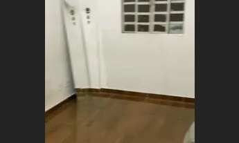 Imagem 2: Aluguel de apartamento 2 quartos