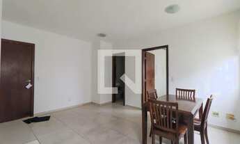 Imagem 5: Apartamento para Aluguel - Centro, 1 Quarto, 50 m2